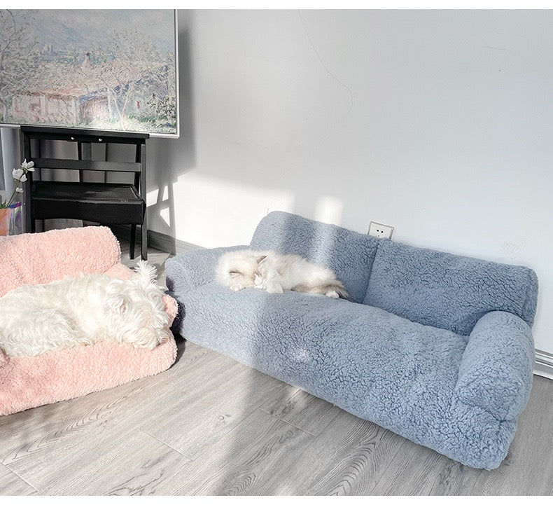 Couch For Cat and Dog