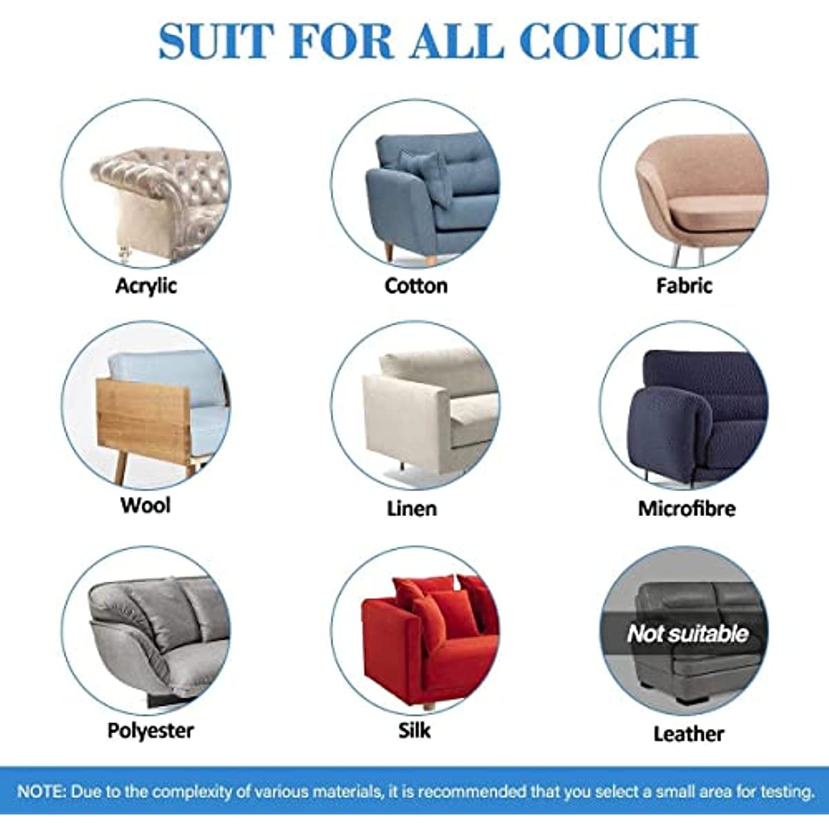 Furniture Protectors from Cats,Cat Training Couch Protector Film