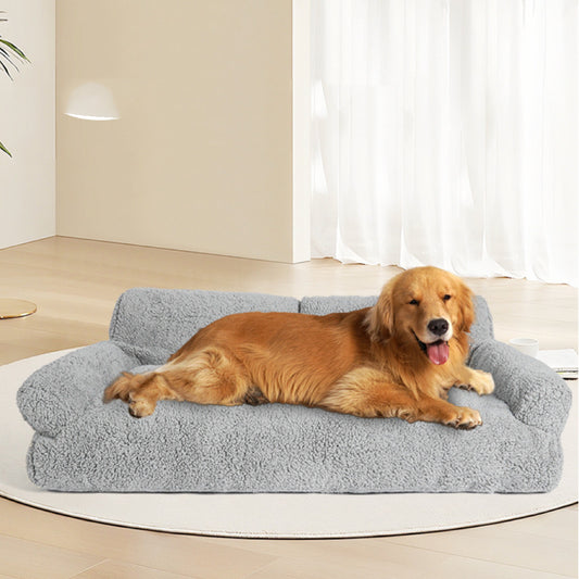 Couch For Cat and Dog