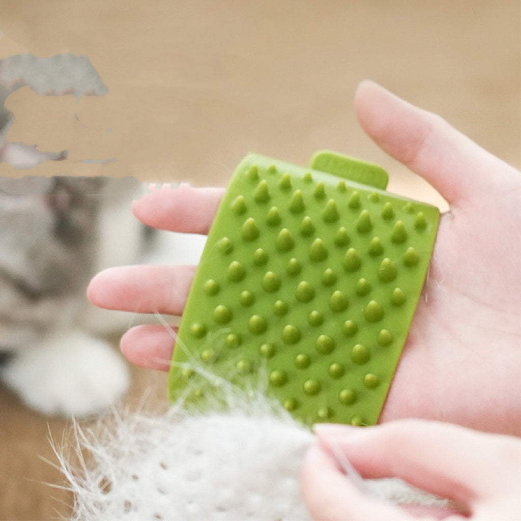 Pet Hair Gloves