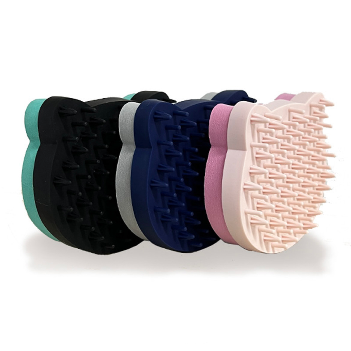 Pet Grooming Comb