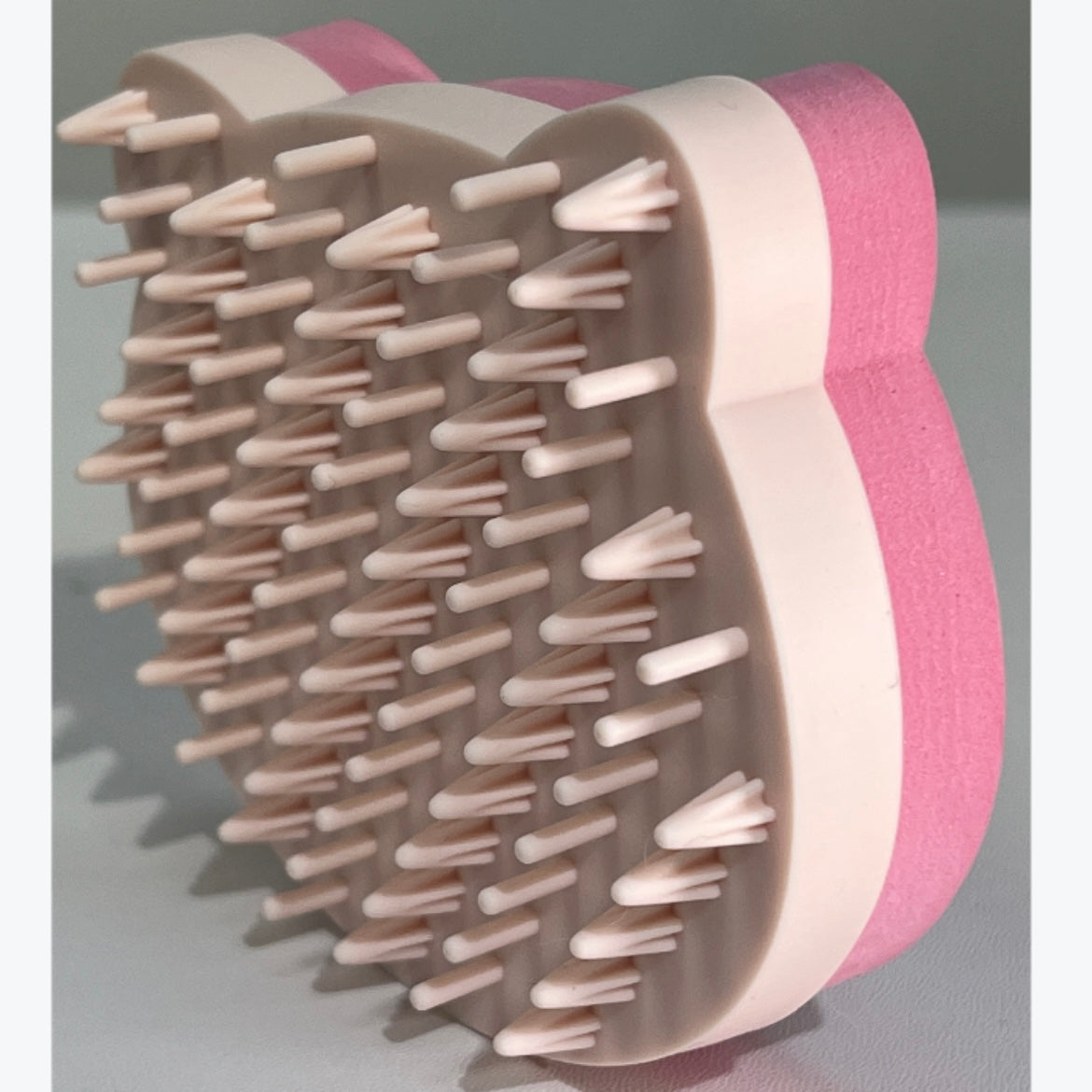 Pet Grooming Comb