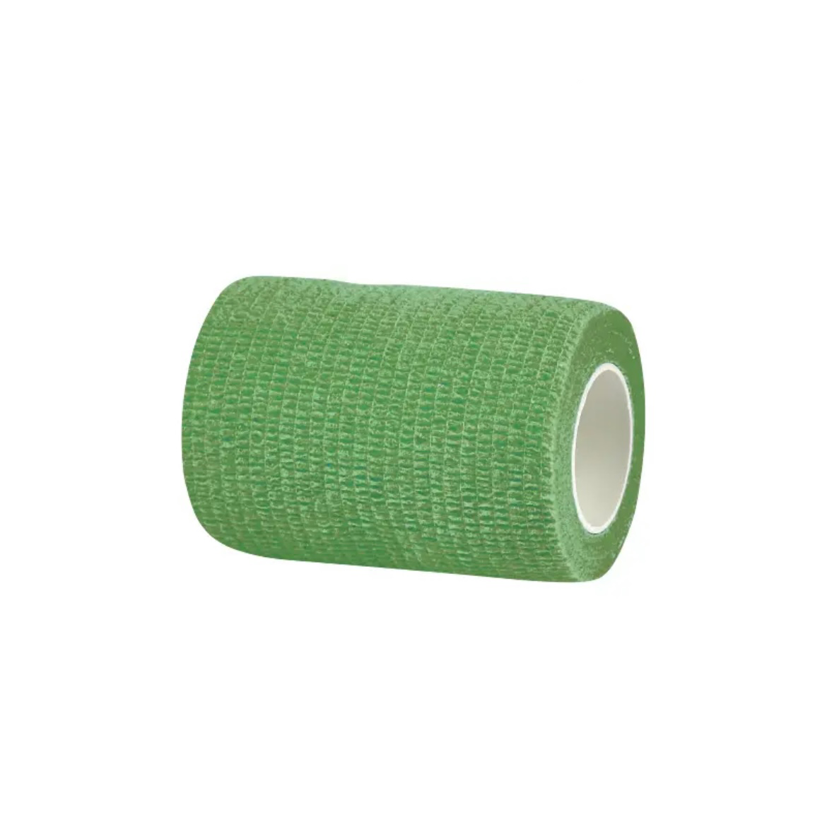 Bandage Wrap Elastic  Pet Tape