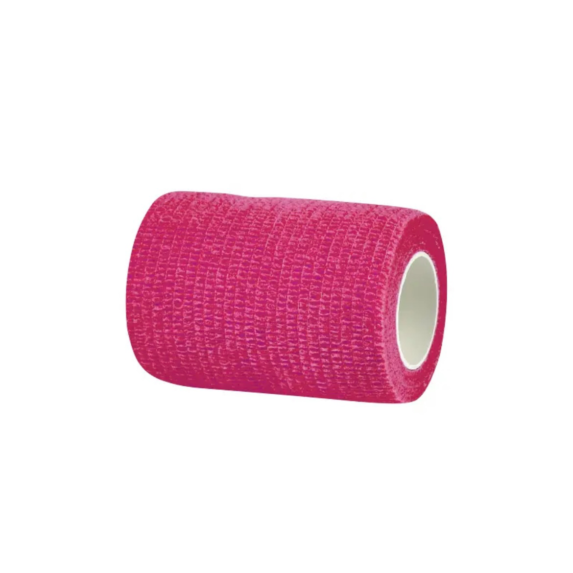 Bandage Wrap Elastic  Pet Tape