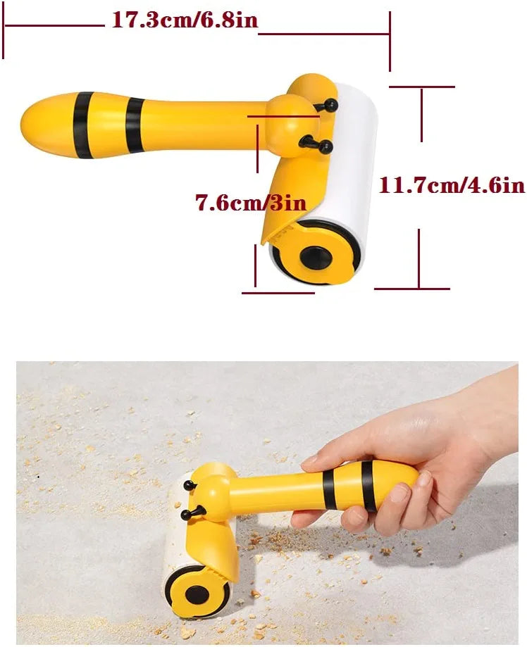 Pet Hair Remover