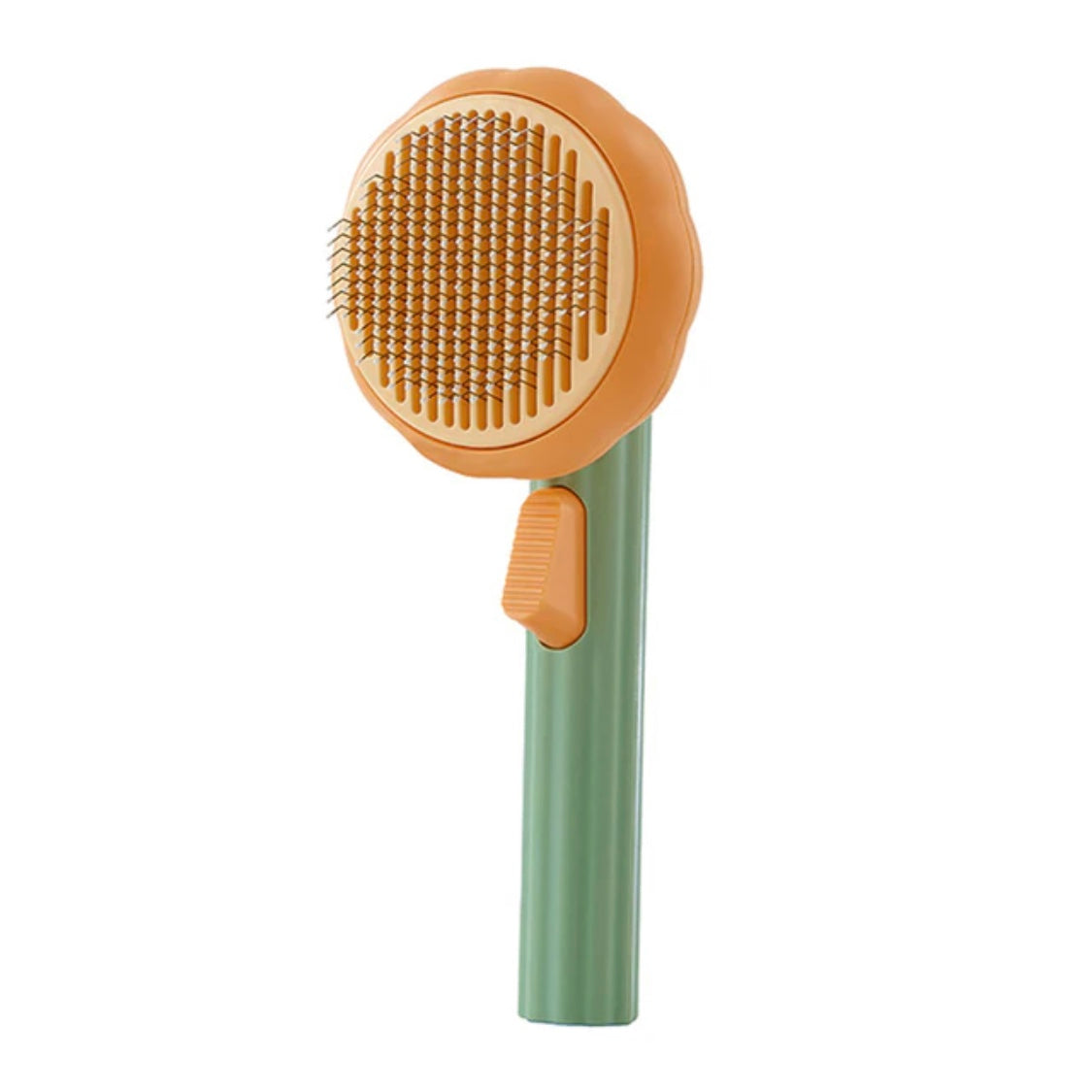 Pet Hair Comb